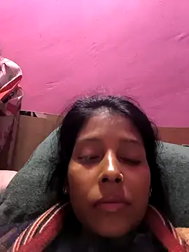 Snapshot of kobita_Mohali chatting on January 19, 6:21 pm kobita Mohali online show from January 19, 6:21 pm