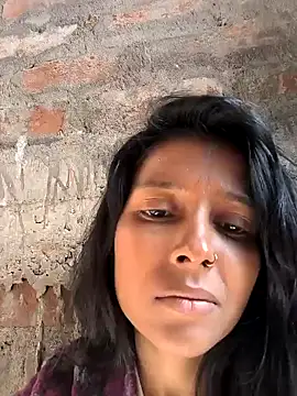 Snapshot of kobita_Mohali chatting on January 20, 7:15 am kobita Mohali online show from January 20, 7:15 am
