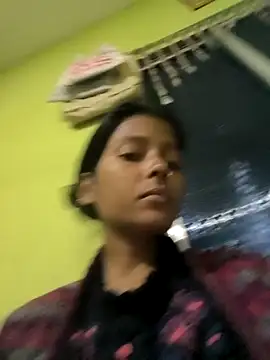 Snapshot of kobita_Mohali chatting on January 22, 1:21 pm kobita Mohali online show from January 22, 1:21 pm