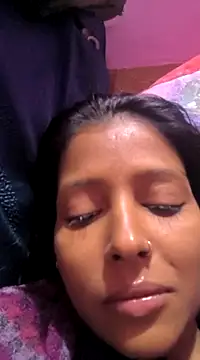 Snapshot of kobita_Mohali chatting on January 22, 4:44 pm kobita Mohali online show from January 22, 4:44 pm