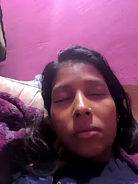 Snapshot of kobita_Mohali chatting on January 22, 7:45 pm kobita Mohali online show from January 22, 7:45 pm