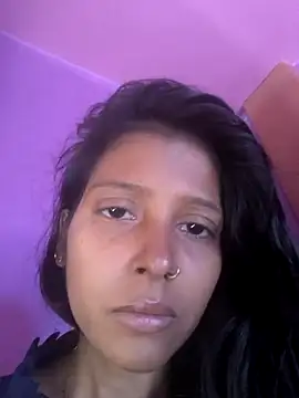 Snapshot of kobita_Mohali chatting on January 23, 6:06 am kobita Mohali online show from January 23, 6:06 am