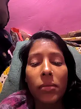 Snapshot of kobita_Mohali chatting on January 23, 1:35 pm kobita Mohali online show from January 23, 1:35 pm