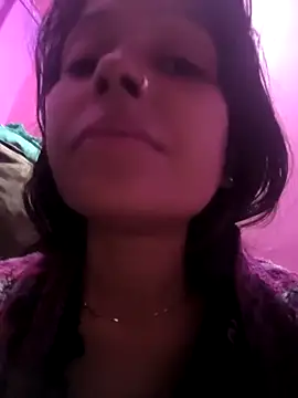 Snapshot of kobita_Mohali chatting on January 23, 7:51 pm kobita Mohali online show from January 23, 7:51 pm