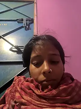 Snapshot of kobita_Mohali chatting on March 2, 5:14 pm kobita Mohali online show from March 2, 5:14 pm