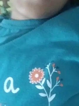 kobita Mohali online show from October 25, 3:18 pm