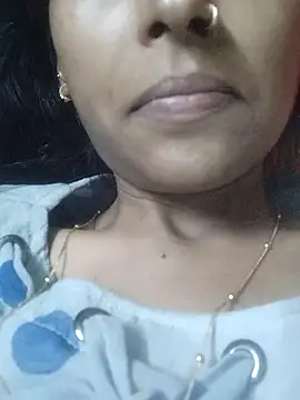 kobita Mohali online show from November 23, 10:26 am