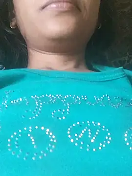 kobita Mohali online show from December 1, 7:02 am