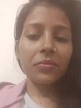 kobita Mohali online show from January 13, 9:47 am