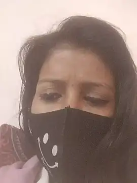 kobita Mohali online show from January 16, 8:51 am