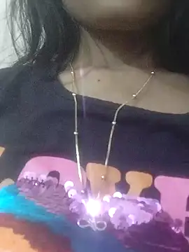 kobita Mohali online show from January 18, 9:24 am