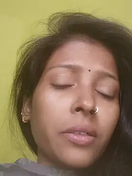 kobita Mohali online show from February 4, 7:36 am