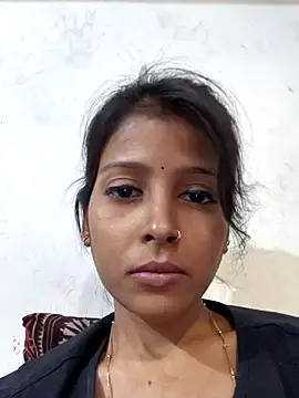 kobita Mohali online show from March 6, 8:11 am