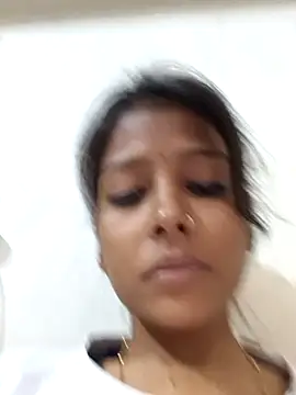 kobita Mohali online show from March 7, 8:00 am