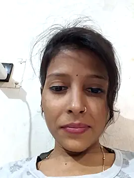 kobita Mohali online show from March 9, 8:07 am