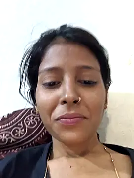 kobita Mohali online show from March 13, 7:48 am