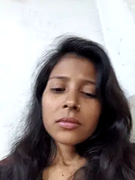 kobita Mohali online show from March 15, 9:26 am