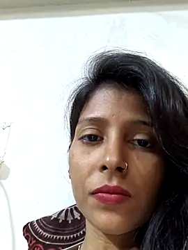 kobita Mohali online show from March 16, 9:24 am