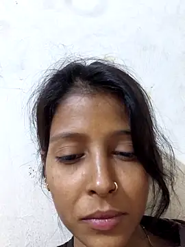 kobita Mohali online show from March 17, 3:04 pm