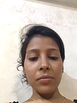 kobita Mohali online show from April 25, 9:12 am
