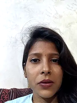 kobita Mohali online show from April 30, 8:09 am