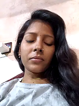 kobita Mohali online show from May 3, 9:59 am