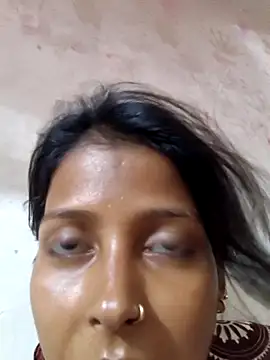 kobita Mohali online show from May 19, 1:28 pm