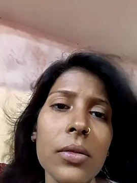 kobita Mohali online show from May 21, 9:05 am