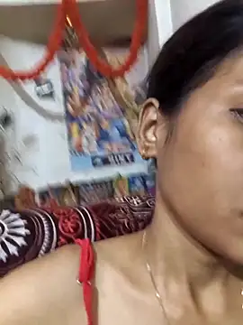 kobita Mohali online show from May 22, 9:59 am
