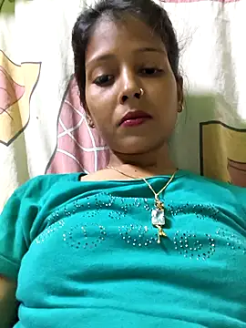 kobita Mohali online show from May 23, 12:53 pm