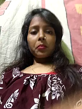 kobita Mohali online show from May 24, 11:15 am