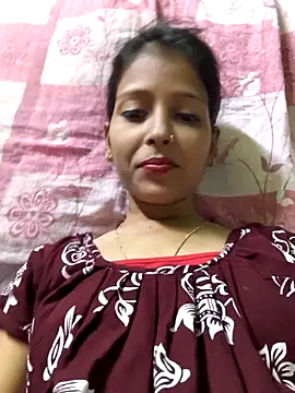 kobita Mohali online show from May 26, 10:00 am