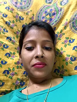 kobita Mohali online show from May 27, 8:33 am