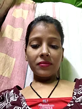 kobita Mohali online show from May 28, 10:12 am