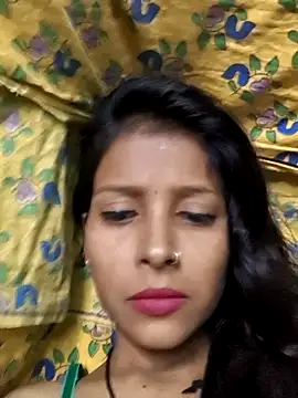 kobita Mohali online show from May 29, 8:12 am