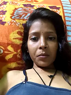 kobita Mohali online show from May 31, 8:54 am