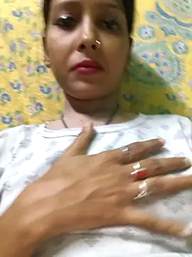 kobita Mohali online show from June 18, 8:03 am