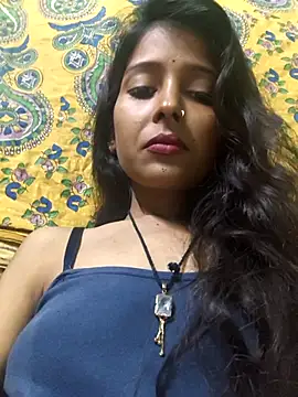 kobita Mohali online show from June 21, 9:12 am