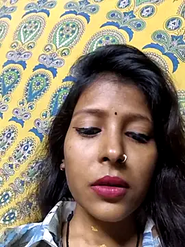kobita Mohali online show from June 30, 6:03 am