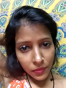 kobita Mohali online show from July 11, 8:39 am