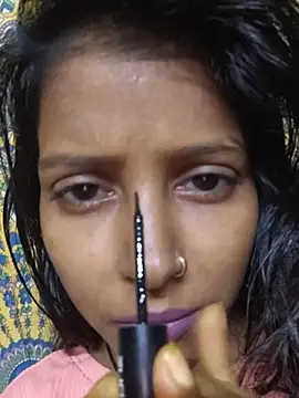 kobita Mohali online show from July 12, 9:11 am
