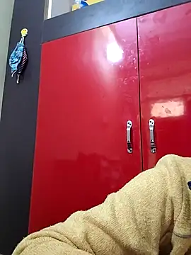 Sexy-Mona2 online show from December 7, 4:31 am