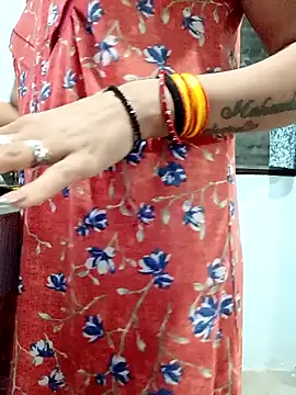 Sexy-Mona2 online show from January 19, 1:44 pm