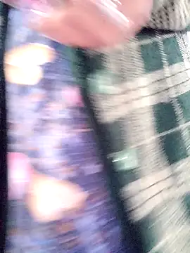 Sexy-Mona2 online show from January 25, 3:40 am