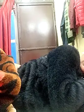 Sexy-Mona2 online show from January 31, 5:10 pm