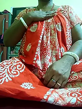 Sexy-Mona2 online show from February 27, 3:15 pm