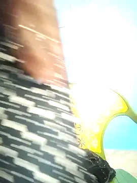 Sexy-Mona2 online show from March 3, 10:38 am