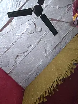 Sexy-Mona2 online show from October 15, 4:51 pm