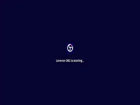 Snapshot of George48 chatting on December 1, 5:56 am George48 online show from December 1, 5:56 am