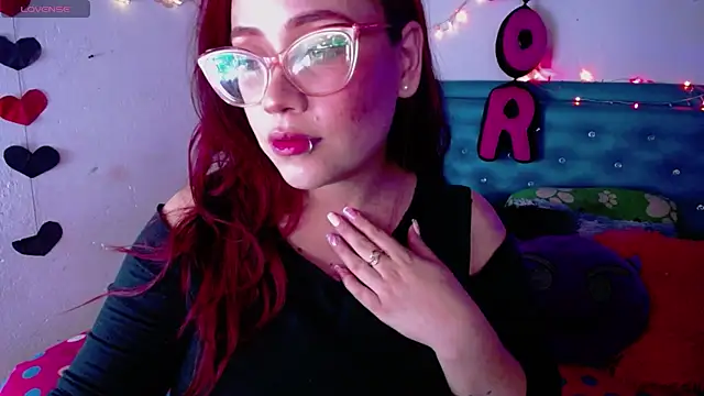 zarquita99 online show from March 13, 7:53 am